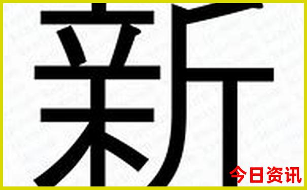 增城有什么好玩的地方旅游景区