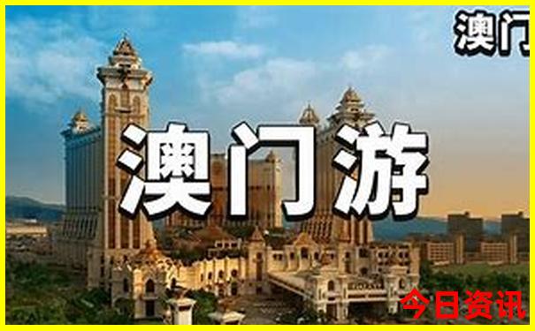 暑假哪里人少又好玩