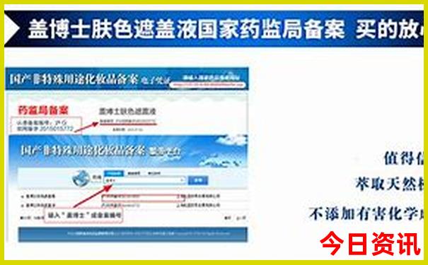 云南必打卡景点有哪些