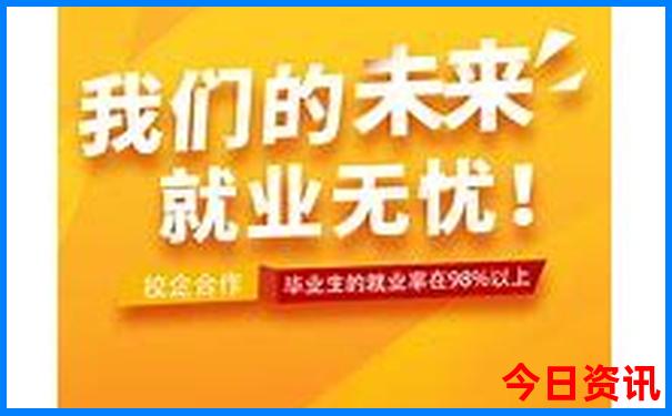 武汉旅游景点排名前十名