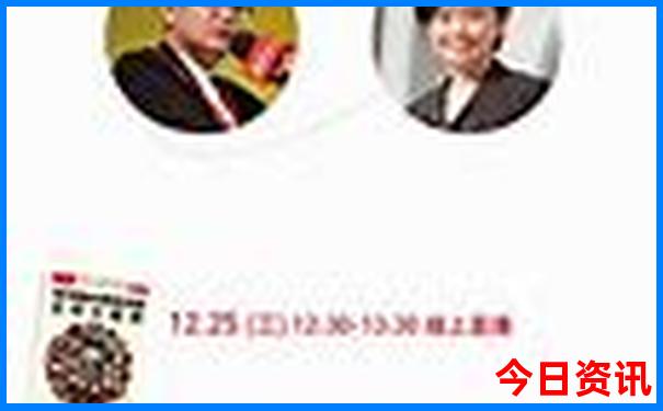 7月份带老人去哪里旅游最好