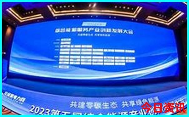 7月份昆明有哪些旅游的地方